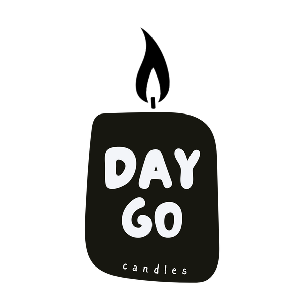 Daygo Candles
